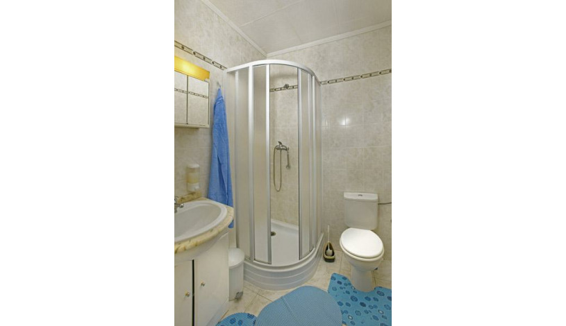 Villa Hany Mariánské Lázně